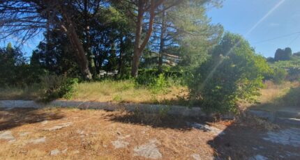 Milhaud Maison neuve - 2210672-7199annonce120250701itZPS.jpeg Les Toits de France