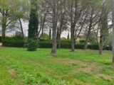Terrain à bâtir à Milhaud (30540) 2210766-7199annonce120250701AnwGl.jpeg Les Toits de France