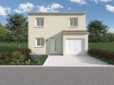 Maison à construire à Alès (30100) 2213170-7199modele6202507039cDT8.jpeg Les Toits de France