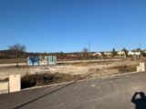 Maison à construire à Alès (30100) 2213170-7199annonce1202507037X3TB.jpeg Les Toits de France