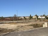 Maison à construire à Alès (30100) 2213170-7199annonce120250703qMvfi.jpeg Les Toits de France