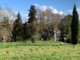 Terrain à bâtir à La Calmette (30190) 2213907-7199annonce120250704wzGlP.jpeg Les Toits de France