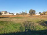 Maison à construire à Poulx (30320) 2213703-7199annonce120250704u63Ks.jpeg Les Toits de France