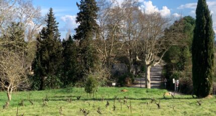 La Calmette Maison neuve - 2213914-7199annonce120250704wzGlP.jpeg Les Toits de France