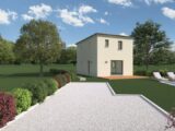 Maison à construire à Saint-Côme-et-Maruéjols (30870) 2235270-7199modele6202507283PQzs.jpeg Les Toits de France