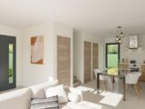 Maison à construire à Saint-Côme-et-Maruéjols (30870) 2235270-7199modele720250728tHMTw.jpeg Les Toits de France