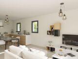 Maison à construire à Saint-Côme-et-Maruéjols (30870) 2235270-7199modele820250728dkGXe.jpeg Les Toits de France