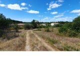 Maison à construire à Mus (30121) 2241411-7199annonce220250806fzhXr.jpeg Les Toits de France