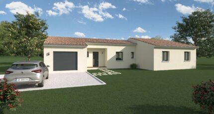 Sauve Maison neuve - 2258697-7199modele620250903tvrkX.jpeg Les Toits de France