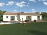 Maison à construire à Sauve (30610) 2258697-7199modele720250903Nn8M2.jpeg Les Toits de France