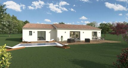 Sauve Maison neuve - 2258697-7199modele720250903Nn8M2.jpeg Les Toits de France
