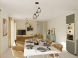 Maison à construire à Milhaud (30540) 2265564-7199modele720250909Pm7ia.jpeg Les Toits de France