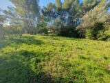 Maison à construire à Nîmes (30900) 2265616-7199annonce120250909QK75i.jpeg Les Toits de France