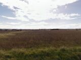 Maison à construire à Saint-Chaptes (30190) 2268843-7199annonce120250912M8b1S.jpeg Les Toits de France