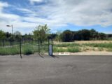 Maison à construire à Laudun-L’ardoise (30290) 2279203-7199annonce120250922DmMUs.jpeg Les Toits de France