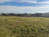 Maison à construire à Fons (30730) 2279114-7199annonce120250922OZyIK.jpeg Les Toits de France