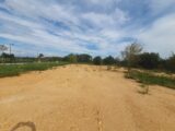Terrain à bâtir à Laudun-L’ardoise (30290) 2280390-7199annonce120250923WMTMr.jpeg Les Toits de France