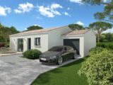 Maison à construire à Laudun-L’ardoise (30290) 2280400-7200modele720211216nOSwT.jpeg Les Toits de France