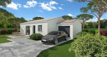 Laudun-l'Ardoise Maison neuve - 2280400-7200modele720211216nOSwT.jpeg Les Toits de France