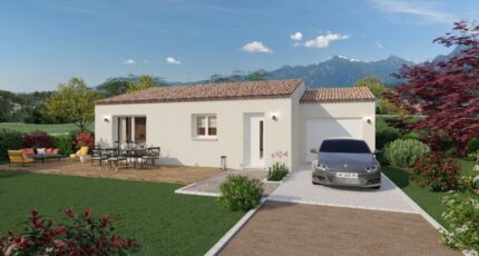 Laudun-l'Ardoise Maison neuve - 2280400-7199modele920240419EksWT.jpeg Les Toits de France
