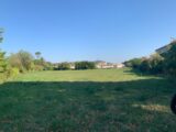 Terrain à bâtir à Tresques (30330) 2281686-7199annonce120250924pPiIo.jpeg Les Toits de France