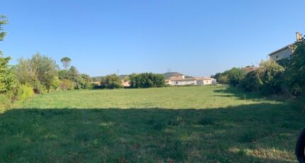 Tresques Maison neuve - 2281688-7199annonce120250924pPiIo.jpeg Les Toits de France
