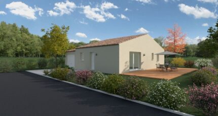 Saint-Quentin-la-Poterie Maison neuve - 2284472-7199modele620250925Ma7lT.jpeg Les Toits de France
