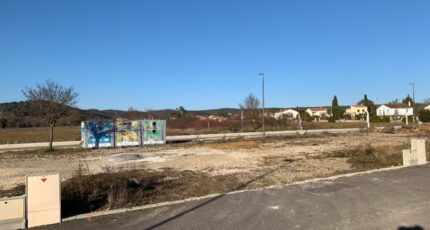 Alès Maison neuve - 2213170-7199annonce1202507037X3TB.jpeg Les Toits de France