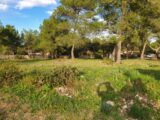 Terrain à bâtir à Nîmes (30900) 2289400-7199annonce120251001vF9rl.jpeg Les Toits de France