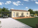 Maison à construire à Mus (30121) 2289537-7199modele720250930I6NUG.jpeg Les Toits de France