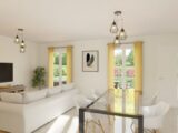 Maison à construire à Mus (30121) 2289537-7199modele920250930262D4.jpeg Les Toits de France