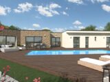 Maison à construire à Nîmes (30900) 2289463-7199modele620251001RzITu.jpeg Les Toits de France