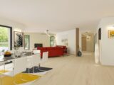 Maison à construire à Nîmes (30900) 2289463-7199modele820251001Ou0er.jpeg Les Toits de France
