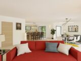 Maison à construire à Nîmes (30900) 2289463-7199modele920251001Ay8tU.jpeg Les Toits de France