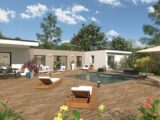 Maison à construire à Nîmes (30900) 2289800-7199modele620251001K2Zln.jpeg Les Toits de France