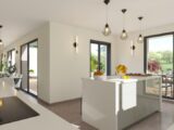 Maison à construire à Nîmes (30900) 2289800-7199modele7202510012GbQQ.jpeg Les Toits de France