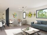 Maison à construire à Nîmes (30900) 2289800-7199modele8202510017Hpue.jpeg Les Toits de France