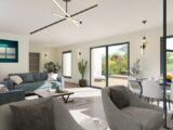 Maison à construire à Nîmes (30900) 2289800-7199modele920251001fXCfd.jpeg Les Toits de France