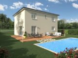 Maison à construire à Calvisson (30420) 2290941-7199modele620251002oOOco.jpeg Les Toits de France