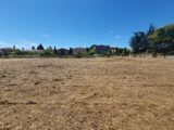 Maison à construire à Calvisson (30420) 2290941-7199annonce120251002WwHgW.jpeg Les Toits de France