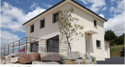 Saint-Siffret Maison neuve - 2220459-7199modele620210126sh7ni.jpeg Les Toits de France