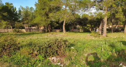 Nages-et-Solorgues Maison neuve - 2295201-7199annonce120251006Ul6VN.jpeg Les Toits de France