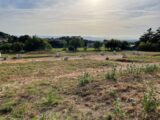 Maison à construire à Beauvoisin (30640) 2296182-7199annonce120251007cTL36.jpeg Les Toits de France