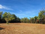 Maison à construire à Saint-Privat-des-Vieux (30340) 2296976-7199annonce120251007vT6zZ.jpeg Les Toits de France
