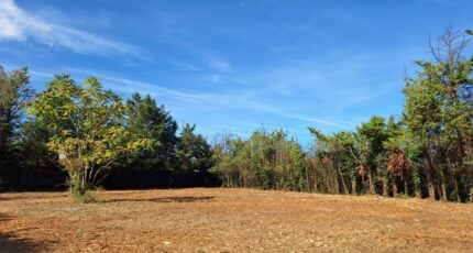Saint-Privat-des-Vieux Maison neuve - 2296976-7199annonce120251007vT6zZ.jpeg Les Toits de France