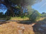 Maison à construire à Milhaud (30540) 2315020-7199annonce120251023MWPMN.jpeg Les Toits de France