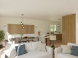 Maison à construire à Poulx (30320) 2316393-7199modele9202311249ngeO.jpeg Les Toits de France