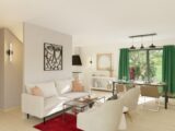 Maison à construire à La Rouvière (30190) 2316532-7199modele820251002xBxQs.jpeg Les Toits de France
