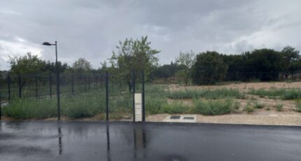 Laudun-l'Ardoise Maison neuve - 2256670-7199annonce12025090183kCI.jpeg Les Toits de France