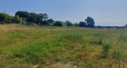 Saint-Côme-et-Maruéjols Terrain à bâtir - 2235263-7199annonce1202507288c6bW.jpeg Les Toits de France